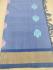 SAREES NEGAMAM WITH BLOUSE